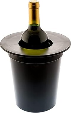 Conoce las Mejores Alternativas a los Enfriadores de Botellas con Asa