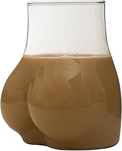 Descubre las mejores alternativas a las copas de cristal para cócteles