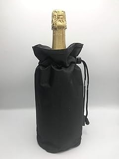 Descubre las Mejores Alternativas a los Enfriadores de Botellas Premium