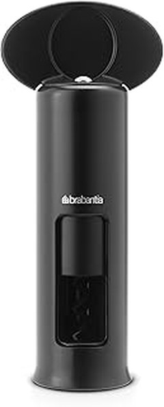 Descubre Alternativas al Sacacorchos Negro para Abrir tus Botellas
