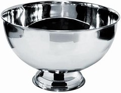 ¿Por qué elegir hieleras de acero inoxidable para tu hogar?