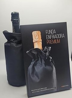 Guía para elegir el enfriador de botellas premium adecuado
