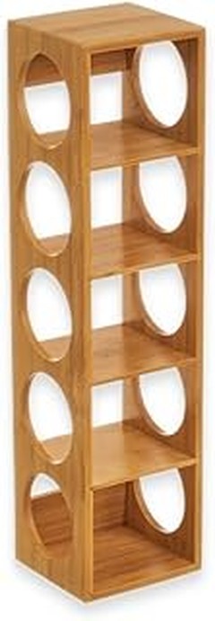 Mantenimiento y limpieza de botelleros modulares: Guía práctica