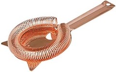 Guía para utilizar un colador Hawthorne de manera efectiva