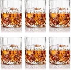 Aprende a usar vasos para mojito correctamente