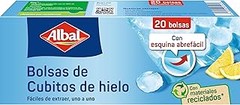 Diferencias entre Moldes de Hielo Picado y Tradicionales