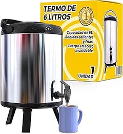 Dispensadores de acero inoxidable vs plástico: ¿Cuál elegir?