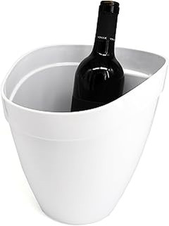 Enfriadores de botellas con asa: ¿Son la mejor opción de enfriamiento?