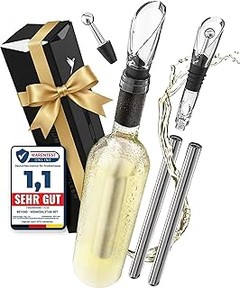 Enfriadores de Botellas Eléctricos y Manuales: ¿Cuál Elegir?