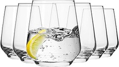 Comparativa de Precios de Vasos Tumbler en Amazon: Encuentra el Ideal
