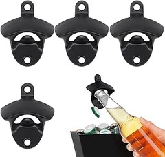 ¿Cuándo es mejor un abridor de botellas premium que uno convencional?