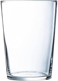 Ideas originales para decorar vasos Collins en tus fiestas