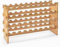 Mejores lugares para comprar botelleros de pie con garantía