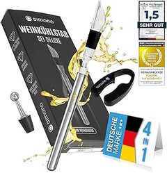 Mejores lugares para comprar enfriadores de botellas premium a buen precio