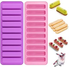 Mejores lugares para comprar moldes de hielo para barritas