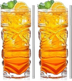 Las mejores tiendas para comprar vasos para mojito