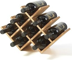 Evita estos errores al elegir tu botellero de pie
