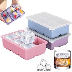 Errores frecuentes al utilizar moldes de hielo sin BPA y cómo evitarlos