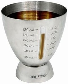Problemas comunes al usar un jigger y cómo solucionarlos