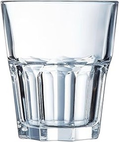 Problemas frecuentes al usar vasos tumbler y sus soluciones