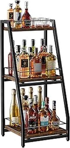Qué considerar antes de comprar un botellero empotrable