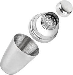 Cómo Utilizar Correctamente tu Coctelera Pequeña para Hacer Cócteles