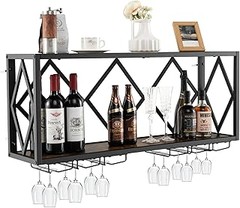 Cómo elegir el botellero ideal para tu salón