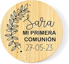 Cómo elegir el pack de abridores de botellas ideal para ti