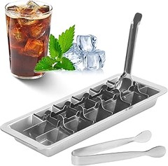 Consejos prácticos para usar hieleras de acero inoxidable en tu día a día