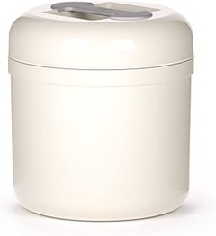 Hieleras de mesa ideales para eventos de gran capacidad