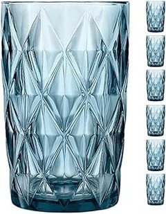 Cómo Personalizar y Decorar Vasos para Mojito