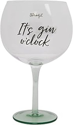 Copas de Gin Tonic Perfectas para Celebraciones y Eventos