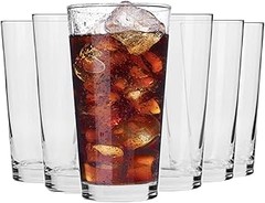 Opiniones sobre las Mejores Marcas de Vasos Tumbler