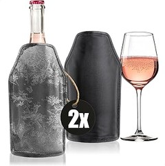 Cómo Mantener Tus Enfriadores de Botellas Portátiles en Perfecto Estado