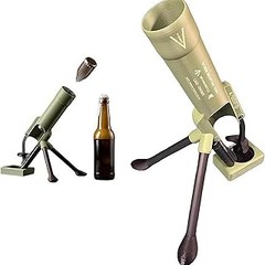 Descubre los mejores abridores de botellas para tus fiestas y reuniones