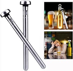 ¿Cuál es el mejor enfriador de botellas para tus eventos en casa?