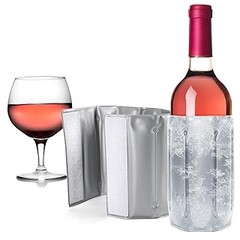 Comparativa de los mejores enfriadores de botellas rápidos de 2023