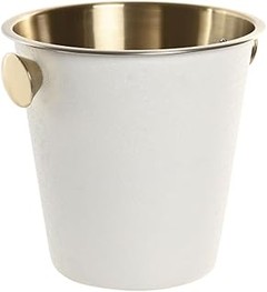 Selección de hieleras elegantes ideales para tus eventos al aire libre