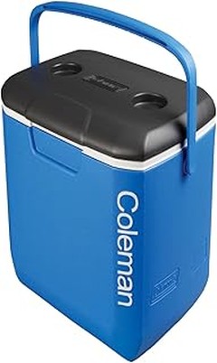 Las mejores hieleras premium para tus eventos al aire libre