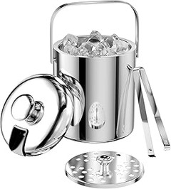 Las mejores marcas de hieleras de mesa para disfrutar en casa