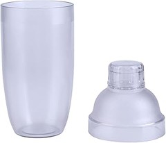 Encuentra las mejores ofertas de cocteleras pequeñas