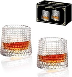 Encuentra las Mejores Ofertas en Vasos Old Fashioned