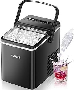 Descubre las mejores recetas de cócteles con hielo picado