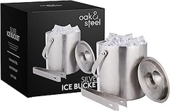 Dónde comprar hieleras a buen precio para tus eventos