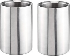 Las Mejores Ofertas en Enfriadores de Botellas Dobles