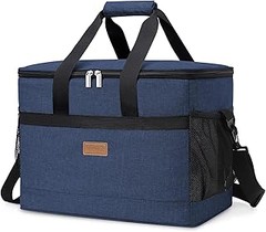 Las mejores ofertas de hieleras térmicas en Amazon