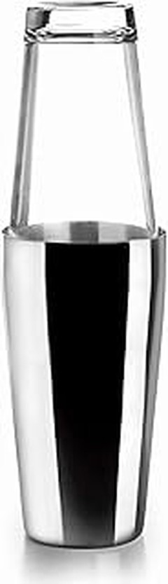 Opiniones de usuarios sobre cocteleras herméticas