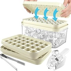 Opiniones de Usuarios sobre Cubiteras con Expulsión Fácil