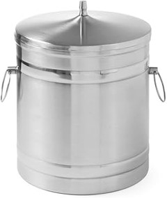 Mejores Precios y Dónde Comprar Hieleras Dobles