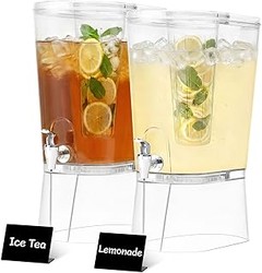 Soluciones a los Problemas Frecuentes de Dispensadores de Bebidas